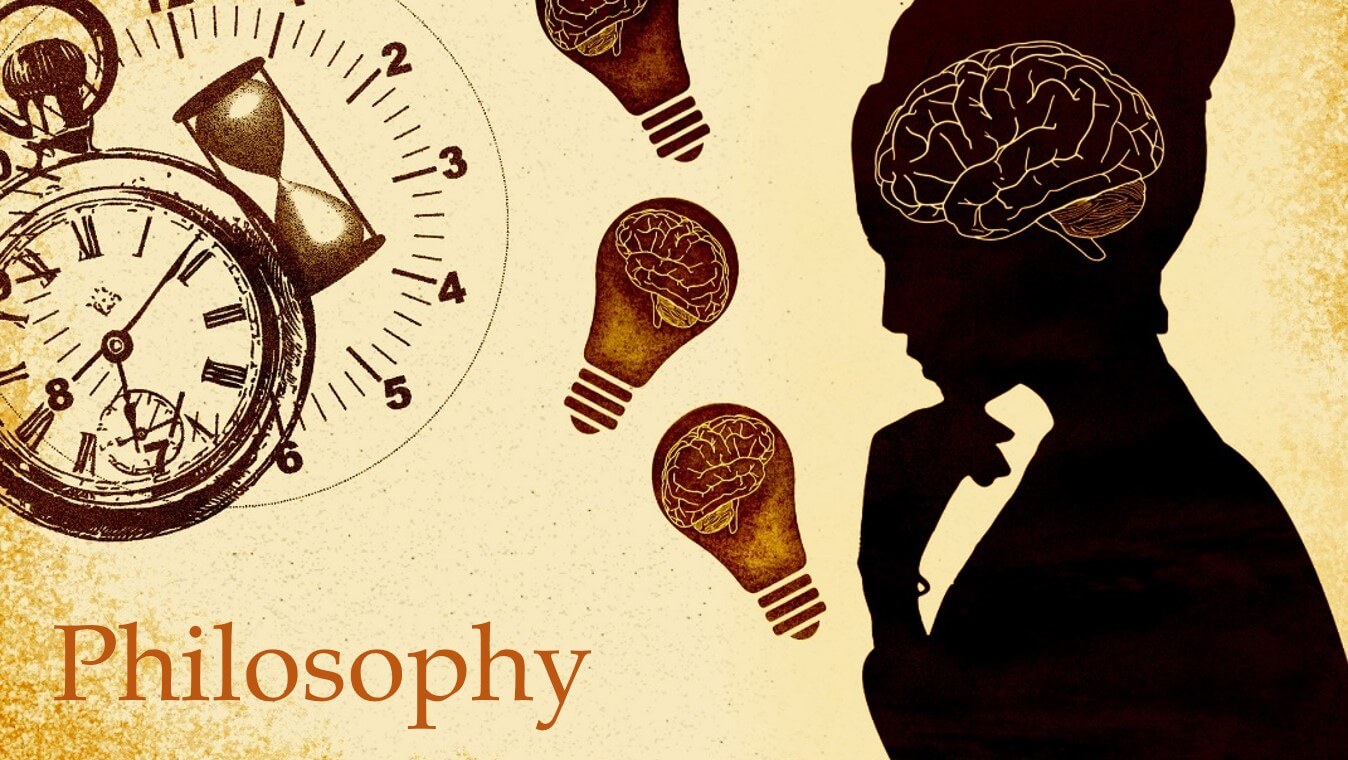 Philosophical Studies (Compulsory)