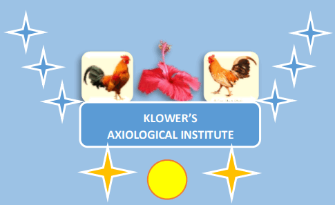 KAI Logo